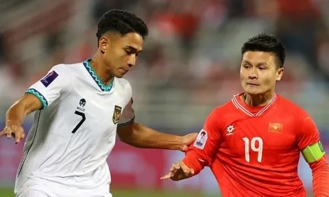 Fan Thái Lan gọi ASEAN Cup là giải an ủi của Việt Nam