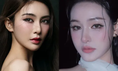 Hiền Hồ bị réo gọi khi Linh Trương vướng ồn ào mạng xã hội