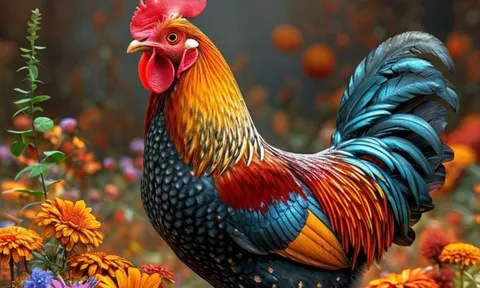 72 giờ cuối tuần: 3 tuổi ngồi không cũng dễ dính Thị Phi, im lặng là vàng để giữ danh và tiền