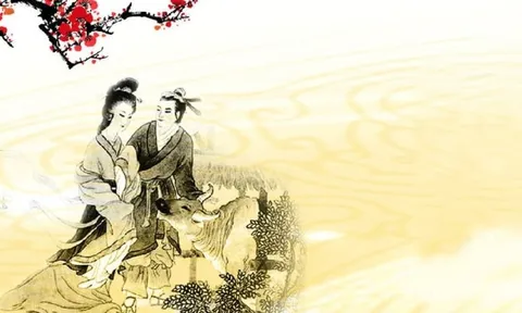 Có 3 nguyên do thường thấy khiến gia đình ‘suy sụp'