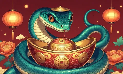 Sau giao thừa năm Bính Ngọ, 5 con giáp này bước vào chu kỳ tài lộc mới