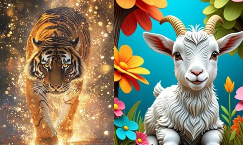 Thứ Sáu 16/1, 3 tuổi Bứt Tốc nhiệt tình, Thứ Bảy, Chủ Nhật ngồi đếm tiền, đón cơ hội mới