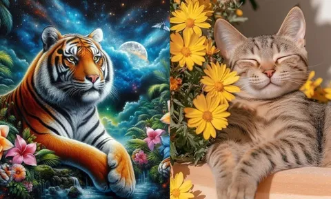 Thứ Sáu, Bảy, Chủ Nhật (16–18/1): 3 tuổi càng bình tĩnh càng giữ được việc lớn, 1 tuổi nên tránh nơi đông người