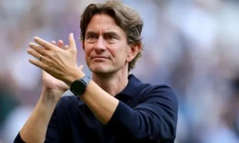 Soi trận Tottenham vs West Ham: Gà trống trông cậy vào Gallagher