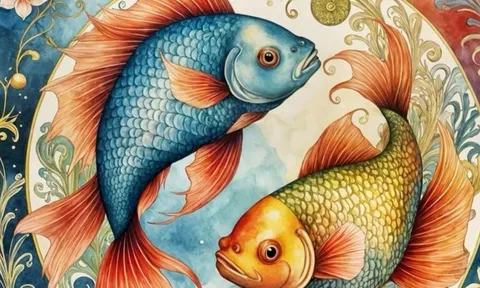 Chủ nhật 18/1: 3 cung hoàng đạo tình tiền rực rỡ, hoá giải vận xui cực nhanh, cơ hội tốt lành ập tới