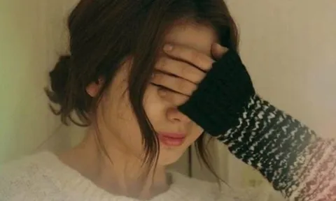 Người xưa dặn, có 3 việc cần làm sớm kẻo ân hận cả đời: Nhiều người mãi cuối đời mới nhận ra