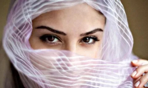 Những người phụ nữ thực sự có sức hút đối với phái mạnh thường sở hữu 3 phẩm chất này