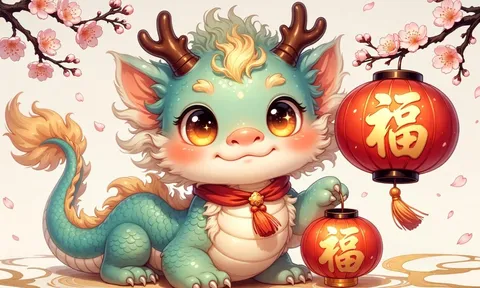 Tháng Chạp Ất Tỵ 2025: 3 con giáp đón LỘC lớn cuối năm, 2 tuổi cần đặc biệt thận trọng trước Tết