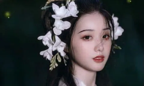 Tháng sinh Âm lịch hé lộ vận mệnh: Tuổi trẻ nhiều thử thách về già sung sướng, an yên