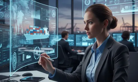 Thị trường lao động gọi tên 5 nhóm nghề khó thất nghiệp, cơ hội thu nhập hàng chục triệu/tháng