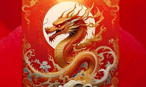 Trước Tết Bính Ngọ: 3 tuổi Dễ Mất Tiền Lớn nếu Chủ Quan, đề phòng tiểu nhân rình rập sát nút