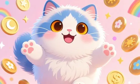 Từ 0h thứ Hai 1/12 âm lịch, 1 tuổi thoát nghèo 2 tuổi bước vào thời kỳ Tài Lộc Hoàng Kim