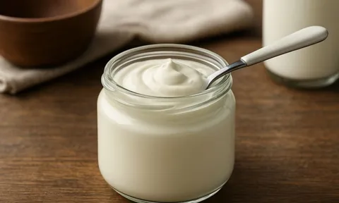 3 khung giờ ăn sữa chua giúp nhuận tràng, đẹp da, hỗ trợ giảm cân cấp tốc