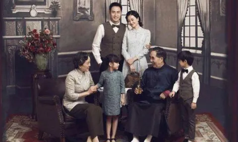 8 dấu hiệu cho thấy “nhà có lộc”: Gia đình làm đâu thắng đấy, phất lên giàu có