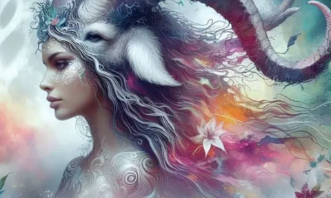 Đúng 0h ngày 19/1: 3 cung hoàng đạo được lộc trời ban, quyết định sáng suốt mở ra cơ hội vàng suốt năm 2026