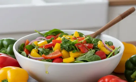 Loại quả quen thuộc trong bữa ăn hằng ngày và vai trò bảo vệ tế bào