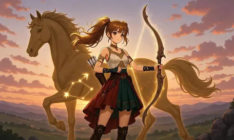 Năm 2026 gọi tên 4 chòm sao học hành “lên hương”: Điểm số liên tục ở TOP, bỏ qua là thiệt