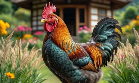 Sau ngày 1/12 âm, 3 tuổi Bừng Tỉnh Năng Lượng, Làm gì cũng thuận, Dát Vàng Sự nghiệp, mở lối thăng tiến