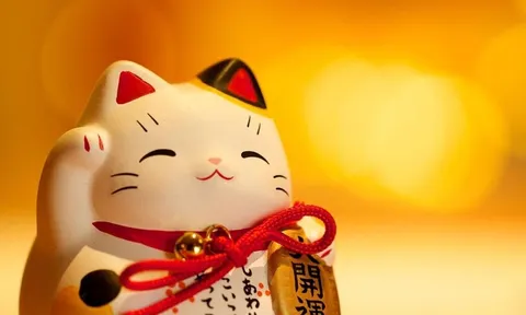 Trắc nghiệm vui: Khám phá điều đang âm thầm mang vận may đến với bạn