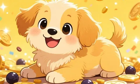 Tuần mới 19/1 - 25/1, 3 tuổi Tài - Lộc - Tiền tăng phi mã, làm gì cũng thuận lợi