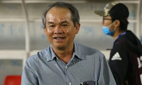 Bầu Đức gọi điện thưởng nóng tuyển U23 Việt Nam, con số lên đến tiền tỷ
