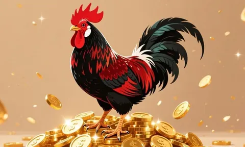 Vận may tháng 12 âm lịch, 2 tuổi Trúng Lộc Độc Đắc, 2 tuổi gặp khó khăn khôn lường