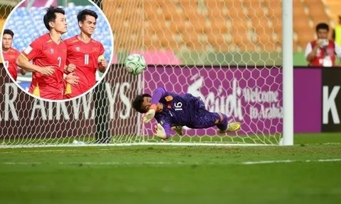 Báo Trung Quốc chờ đại chiến Đình Bắc vs Li Hao