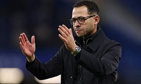 Liam Rosenior tiết lộ sao Chelsea nén đau thi đấu