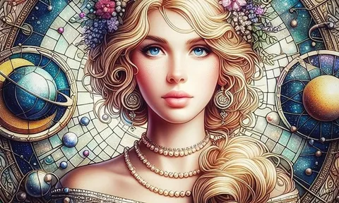 3 ngày tới, 3 cung hoàng đạo đứng trước quyết định lớn có thể xoay chuyển cục diện tài chính cả năm