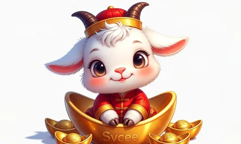 Hết tháng 11 Âm lịch: 4 con giáp chấm dứt chuỗi khó khăn, bước vào giai đoạn rực rỡ nhất năm