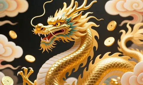 Mùng 1 sớm mai, mùng 2 đầu tháng, 3 tuổi Tài Lộc tăng phi mã, công việc hanh thông