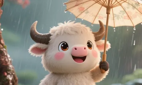 Tháng Chạp "tháng củ mật": 3 con giáp dễ hao tài, càng gần Tết càng dễ mất tiền nếu lơ là