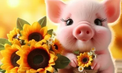 Trồng cây đủ ngày hái quả: 3 tuổi năm 2026 bất ngờ bật mạnh vì ân nhân cũ quay lại