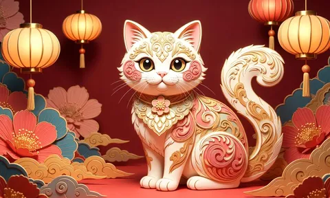 Tử vi 12 con giáp tuần mới 19 – 25/1: Ai đón vận may, ai cần thận trọng để tránh sai lầm