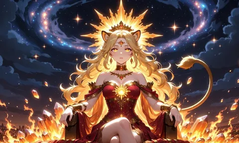 Tuần 19 – 25/1: Top 4 chòm sao được Thần May Mắn ưu ái, vận trình “phất lên” rõ rệt