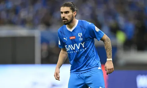 MU hỏi mua Ruben Neves giá 23 triệu euro