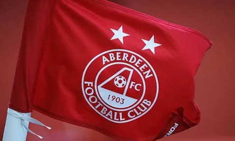 Lịch sử câu lạc bộ Aberdeen: Nơi khởi nguồn huyền thoại Sir Alex