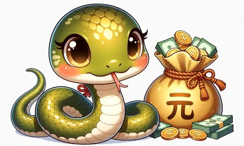 Đầu tháng 12 âm lịch: 3 con giáp đón tín hiệu tài chính mới, sớm trả sạch nợ, tiền bạc xoay chiều