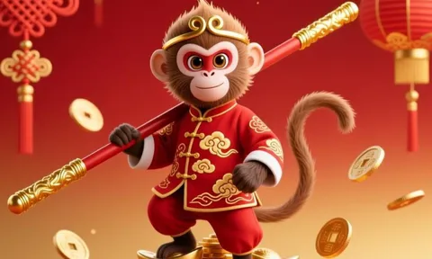 Đầu tháng Chạp, 3 tuổi trả sạch nợ nần, qua đêm nay sẽ thấy bất ngờ