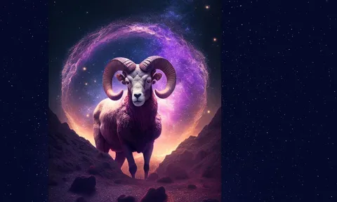 Thứ Ba, Tư (20–21/1): 3 cung hoàng đạo ra ngõ gặp quý nhân, cơ hội bứt tốc nếu biết nắm bắt