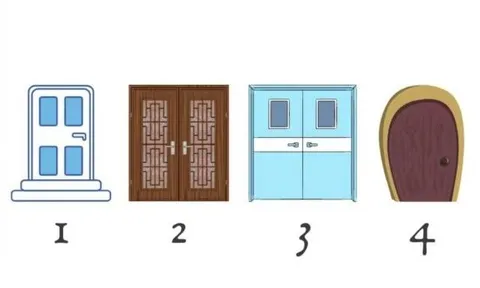 Trắc nghiệm tâm lý: Bạn đang lo lắng và bận tâm về ai nhất hiện nay?