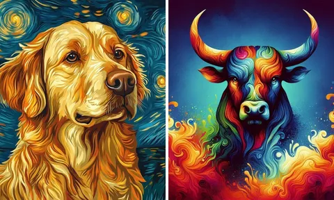 Từ 20/1 đến 31/1: 3 tuổi Hết Khổ Tiền Về, Giàu Sang Vang Dội