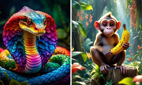 Từ 20- 25/1: 3 tuổi Công Việc Thuận Lợi, Danh Tiếng Vang Xa, giàu số 2 không ai số 1