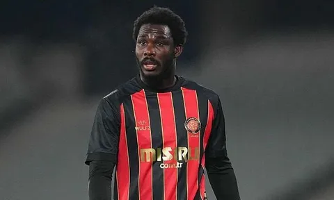 Romano xác nhận Chelsea triệu hồi sát thủ 23 tuổi để bán