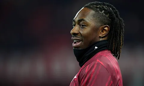 Arsenal xoay tua đấu Inter và cơ hội cho Eze