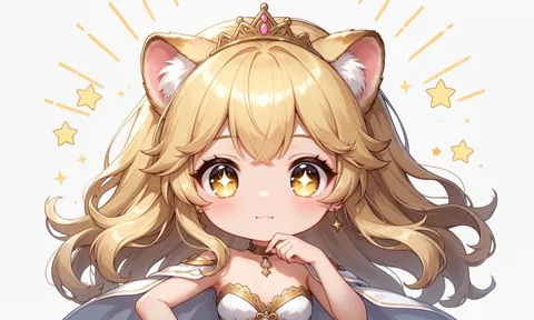 Mùa Xuân 2026 gọi tên 4 chòm sao giàu có nhất: Hai tháng đầu năm sinh lời vượt kỳ vọng