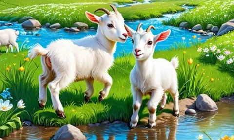 Tháng Chạp kết nối quá khứ mở lối tương lai: 3 tuổi kết nối Quan Hệ Cũ mở Tài Lộc, 1 tuổi cẩn trọng