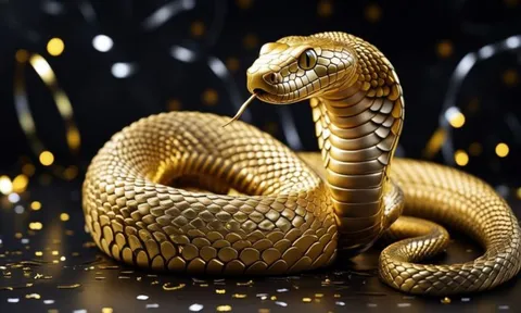 Thứ Tư đến thứ Sáu (21-23/1): 3 tuổi Đi Xa Có Tiền, Đi Gần Có Của, đời bước sang trang