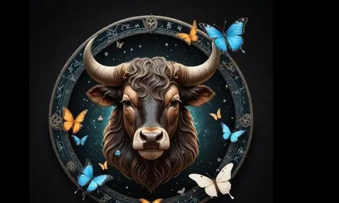 Thứ Tư, Năm 21-22/1: 3 cung hoàng đạo dẫn đầu cuộc đua, cơ hội bất ngờ ở phút chót, thắng nhờ kiên trì