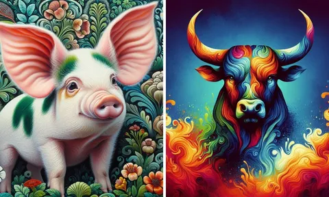 Từ 21/1 đến 31/1: 3 tuổi Rũ Sạch Kiếp Nghèo, Giàu Sang Tiến Thẳng